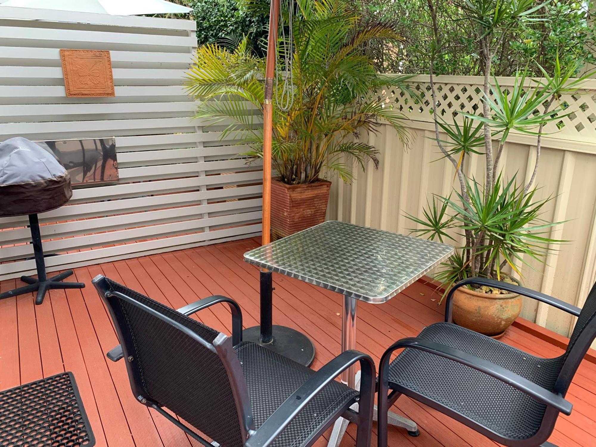 Pelicans Rest Shellharbour Εξωτερικό φωτογραφία
