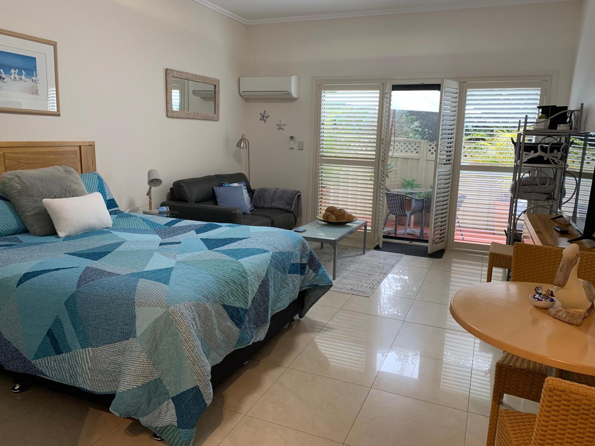 Pelicans Rest Shellharbour Εξωτερικό φωτογραφία