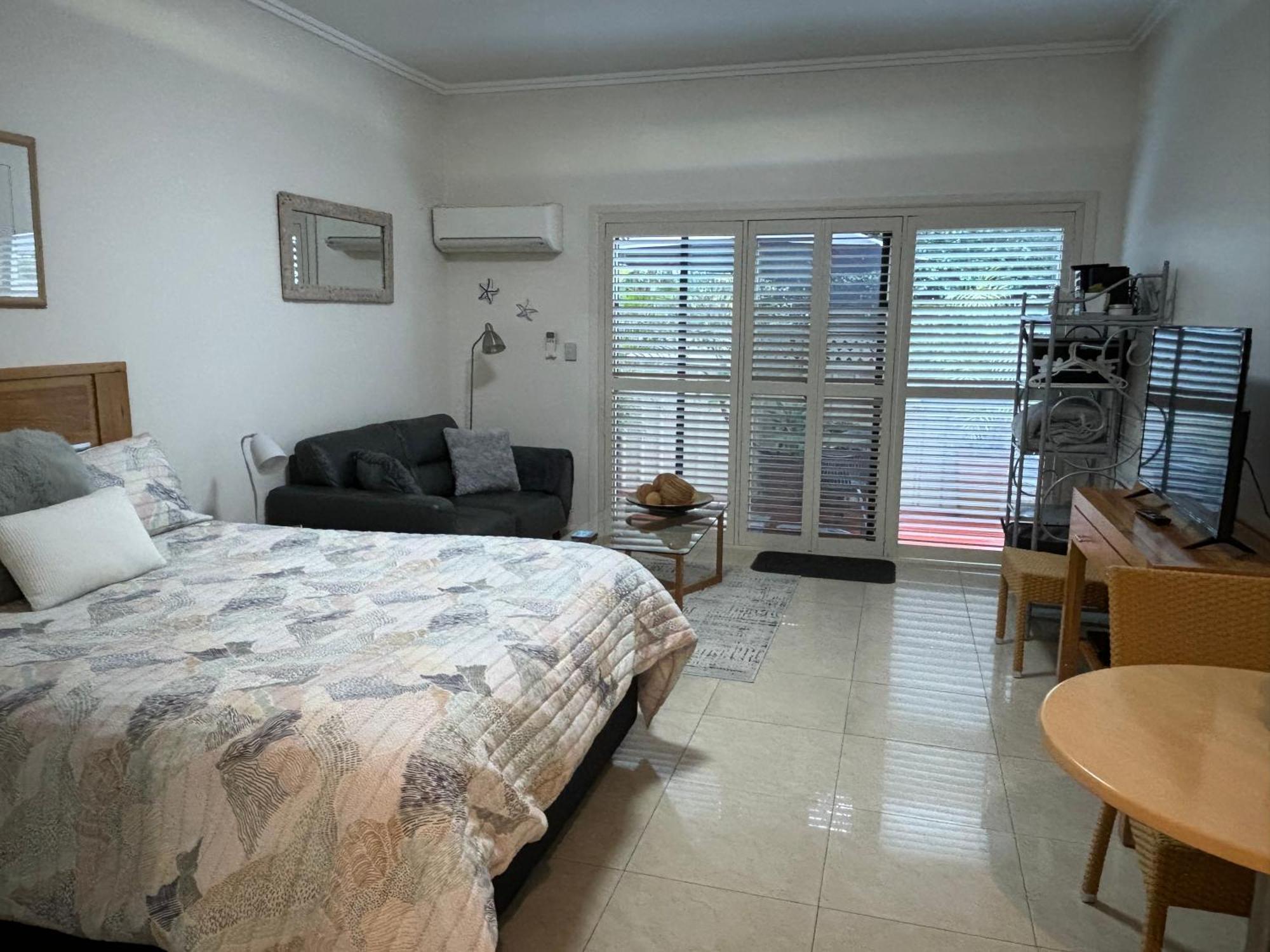Pelicans Rest Shellharbour Εξωτερικό φωτογραφία